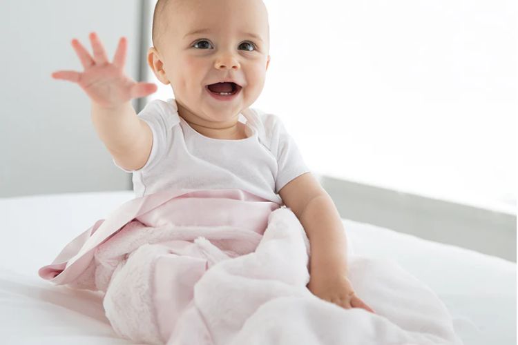 $30 Off at Owlet